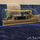 هدية درع صندوق هدية تخرج
