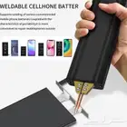 ماكينة لحام النيكل و البطاريات اَلليثيوم