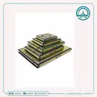 مصاحف و القران بأنواعها واحجامها