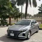 شانجان ايدو بلس 2022