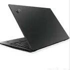 لابتوب Lenovo ThinkPad X1 Carbon معالج i7 رام 16 هاردسك 512S