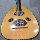 عود بحريني