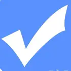 خطابات قوية ومعاريض مؤثرة