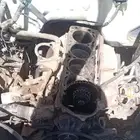 مكينة ددسن موضبه