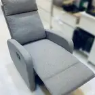 كرسي استرخاء كنبة (ليزي بوي)