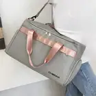 شنطه جديده نضيفه
