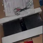 مكبرات جديد