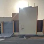 للبيع دور تأسيس دورين في السويفله 590 الف