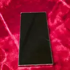 Ultra 23 Galaxy