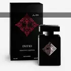 عطور نيش فاخرة فخمة حصرية