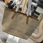 شنط كوتش
