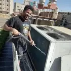 صيانه مكيفات