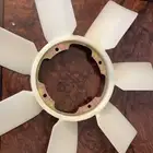 مروحه تماتيك اصلي