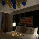 تنسيق حفلات في جدة بأقل الاسعار