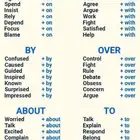 دروس خصوصيه