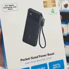 باور بانك انكر 10 مليير امبير - جديد