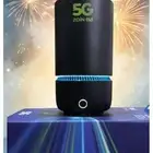 راوتر زين 5G