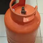 اسطوانة غاز للبيع