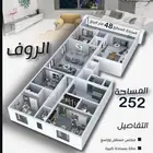 تصميم بروشور احترافي وجذاب لمنتجك او شركتك