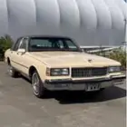 مطلوب قطع كابرس 89 _ 80 ادخل الإعلان