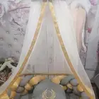 سرير استقبال مولود