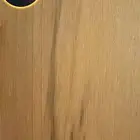 اخشاب HPL