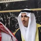 تصوير زواجات ومناسبات بسعر مناسب وخدمة مميزة
