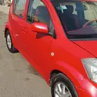 دايهاتسو سيرتون جيرتماتيك موديل 2008ممشي 270للبيع