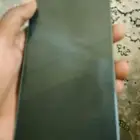 هاتف ريلمي C67 استعمل نضيف جدآ زاكرة 128 قيقا بطارية 5 الف