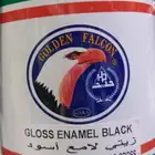 صبغ فالكون زيتي متعدد الالوان جالون