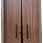 ابواب كلادينج Cladding doors