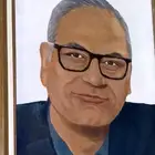 استقبل طلبات الرسم الشخصيه