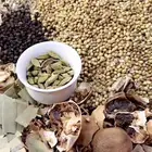 بهارات حائل