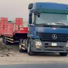 لوبد الدمام