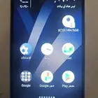هاتف ZTE Blade A54