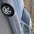 مرسيدس فياقرا 350 نظيف