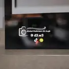 مصور وكاتب محتوى تسويقي