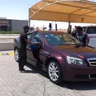 شيفروليه كابرس 2013 اقبل بدل