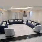 اثاث