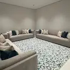 اثاث منزلي