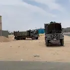 قلاب سكس اجار