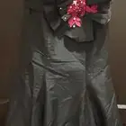 فساتين للبيع