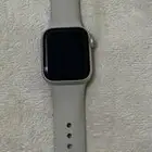 ساعة ابل واتش SE2