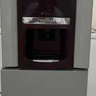 مكينه قهوه