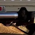 صدام اصلي وكاله للبيع كما هو موضح بصوره