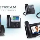 سنترال تليفونات سنترالات IP telephone
