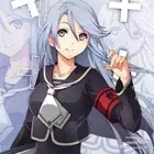 أكثر من أفتارات سوني نادرة ولد وبنت وفي الجوكر وأشياء حلوة