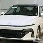 هيونداي اكسنت استاندر 2026