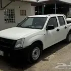 ايسوزو 2012