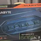 كرت5060ti 8gb.